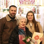 Limanowa. Diecezjalne Święto Caritas 2026