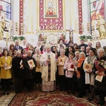 Limanowa. Diecezjalne Święto Caritas 2026