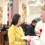 Limanowa. Diecezjalne Święto Caritas 2026