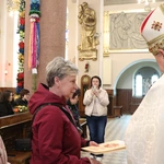 Limanowa. Diecezjalne Święto Caritas 2026