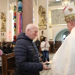 Limanowa. Diecezjalne Święto Caritas 2026