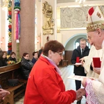Limanowa. Diecezjalne Święto Caritas 2026