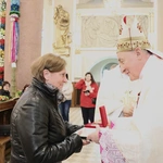 Limanowa. Diecezjalne Święto Caritas 2026