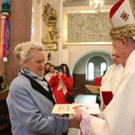 Limanowa. Diecezjalne Święto Caritas 2026