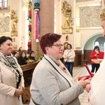 Limanowa. Diecezjalne Święto Caritas 2026
