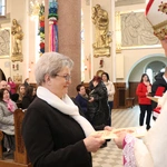 Limanowa. Diecezjalne Święto Caritas 2026
