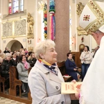 Limanowa. Diecezjalne Święto Caritas 2026
