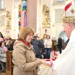 Limanowa. Diecezjalne Święto Caritas 2026