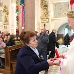 Limanowa. Diecezjalne Święto Caritas 2026