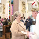Limanowa. Diecezjalne Święto Caritas 2026