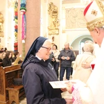 Limanowa. Diecezjalne Święto Caritas 2026