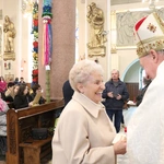 Limanowa. Diecezjalne Święto Caritas 2026