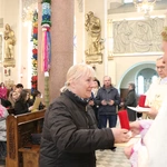 Limanowa. Diecezjalne Święto Caritas 2026