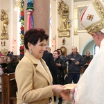 Limanowa. Diecezjalne Święto Caritas 2026