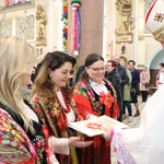 Limanowa. Diecezjalne Święto Caritas 2026