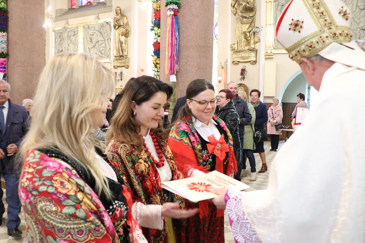 Limanowa. Diecezjalne Święto Caritas 2026