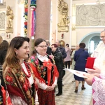 Limanowa. Diecezjalne Święto Caritas 2026