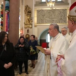 Limanowa. Diecezjalne Święto Caritas 2026