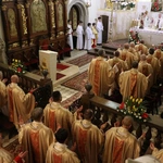 Limanowa. Diecezjalne Święto Caritas 2026