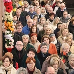 Limanowa. Diecezjalne Święto Caritas 2026