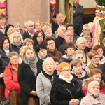 Limanowa. Diecezjalne Święto Caritas 2026