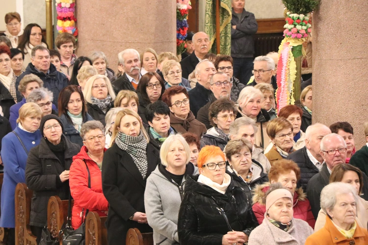Limanowa. Diecezjalne Święto Caritas 2026