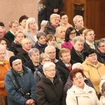 Limanowa. Diecezjalne Święto Caritas 2026
