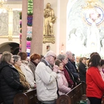 Limanowa. Diecezjalne Święto Caritas 2026