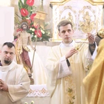 Limanowa. Diecezjalne Święto Caritas 2026