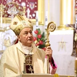 Limanowa. Diecezjalne Święto Caritas 2026