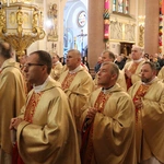 Limanowa. Diecezjalne Święto Caritas 2026