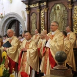 Limanowa. Diecezjalne Święto Caritas 2026