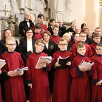 Limanowa. Diecezjalne Święto Caritas 2026