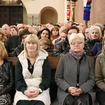 Limanowa. Diecezjalne Święto Caritas 2026
