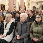 Limanowa. Diecezjalne Święto Caritas 2026