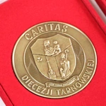 Limanowa. Diecezjalne Święto Caritas 2026
