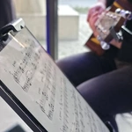 Koncert "Cud Miłosierdzia"