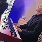 Koncert "Cud Miłosierdzia"