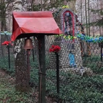 Świętość wpisana w naturę