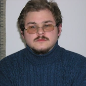 Był dziennikarzem najwyższych nadziei