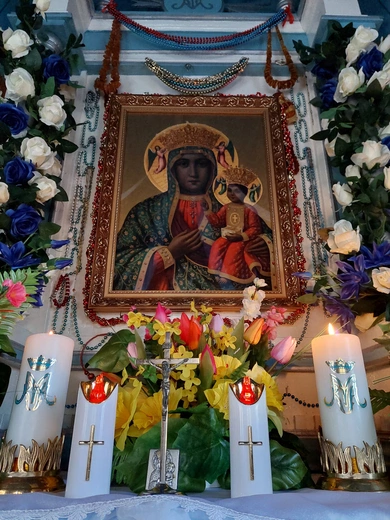 Sztafeta pokoleń