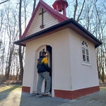 Sztafeta pokoleń