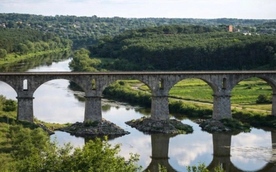 Wracam do korzeni i dzieciństwa