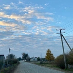 Wracam do korzeni i dzieciństwa