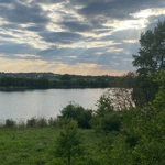 Wracam do korzeni i dzieciństwa