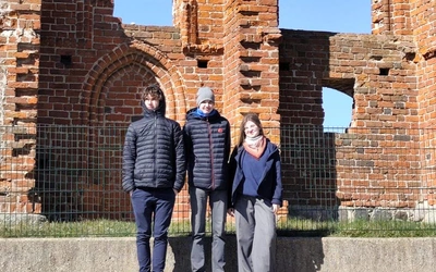 OTK 2026. Tym razem poza pierwszą dziesiątką