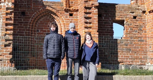 OTK 2026. Tym razem poza pierwszą dziesiątką