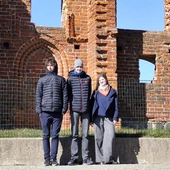 OTK 2026. Tym razem poza pierwszą dziesiątką