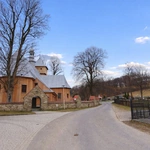 Promienie przemijania