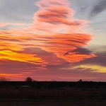 Fotografia jak terapia